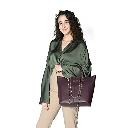 Image of Caprese YURA T Medium