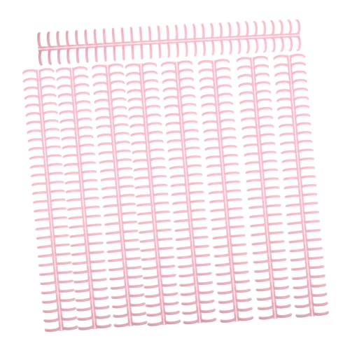 Alambre de Espino Plástico Marca OSALADI