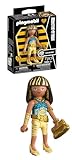PLAYMOBIL