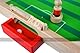 WeyKick Fußball Tischkicker Junior