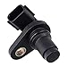 Beck/Arnley 180-0510 Cam Angle Sensor