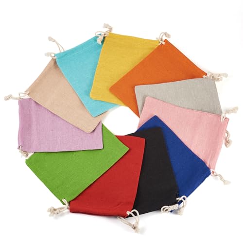 11 11F RbgzВ 5x7C` r[YI[u~bNXWG[|[` Вt ėp\ Mtg XobO [  Ό LfB XibN EFfBOp[eB[ NX}Xp