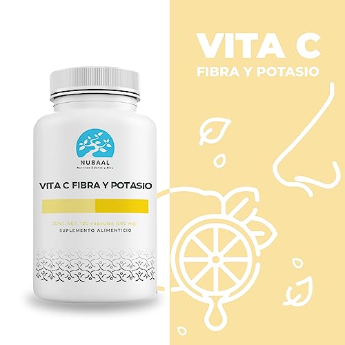 Vitamínicos, Imagen adicional