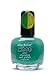 Mia Secret Mood Nail Lacquer Color Changing Nail Polish Green to Yellow