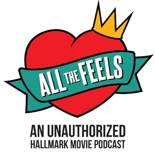 Ep 118: Christmas Above the Clouds vs A Keller Christmas Vacation