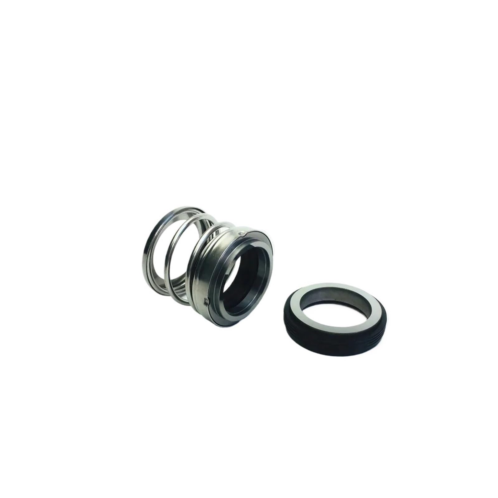 T21-1 5/8” T21-1.625" Type 21-1.625" Mechanical Seal Replace to Type 21 Shaft Size 1.625" TC/TC/NBR 5pcs/lot