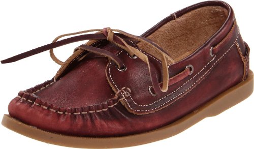Image of Bed Stu Women's Aunt Bettie Flat