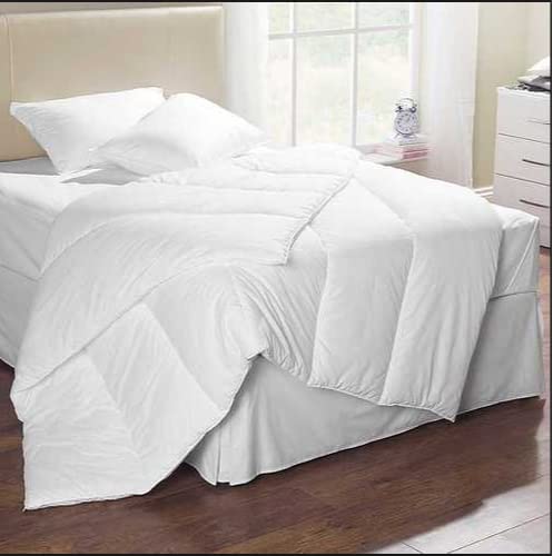 Premium Down-Proof Cotton Ticking Fabric – 180 Thread Count, 63" Wide, 2-Yard Continuous Roll for Quality Cushions and Upholstery 4 Premium Down-Proof Cotton Ticking Fabric – 180 Thread Count, 63" Wide, 2-Yard Continuous Roll for Quality Cushions and Upholstery - Image 3