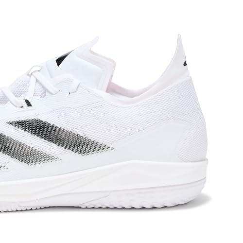 adidas Men's Adizero Impact Turf Trainer Baseball Sneaker4