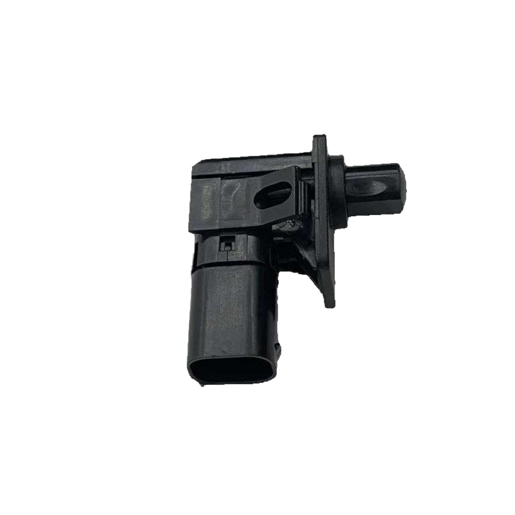 Hood Switch Cover Compatible with E46 E53 E60 E82 R60 R61 R52 - Replaces 61319119052