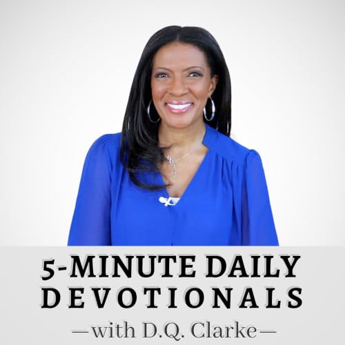 The Kind of Fasting That Pleases God &mdash; Isaiah 58:6-9 &mdash; July 22, 2026