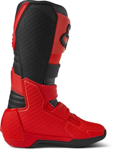 Image of Fox Racing Comp Motocross Dirt Bike Boots