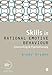 Skills in Rational Emotive Behaviour Counselling & Psychotherapy (Skills in Counselling & Psychotherapy Series)