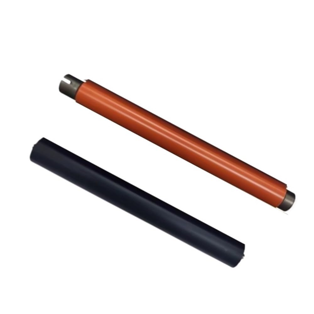 Rouleau à basse pression haute température MX-753U NROLT1850FCZ1 kit haut bas durable - 2