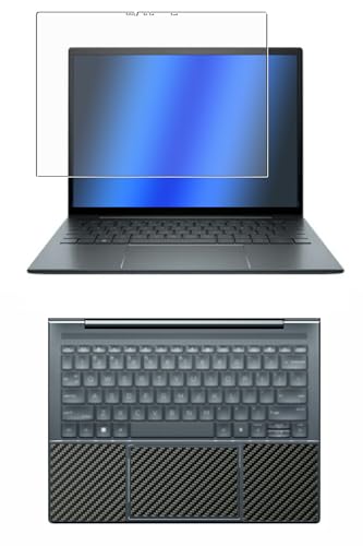 3_Zbg[ʁ{p[Xg{^b`pbh] ClearView HP Dragonfly G4 2023N / Elite Dragonfly G3 2022N ^b`fΉ @\˖h~(X[X^b`/R) {XLV[ ی tB 