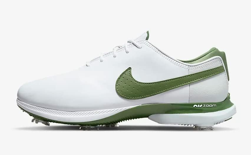 Miniatura 2 de Nike Air Zoom Victory Tour 2 - Zapatos de golf para hombre