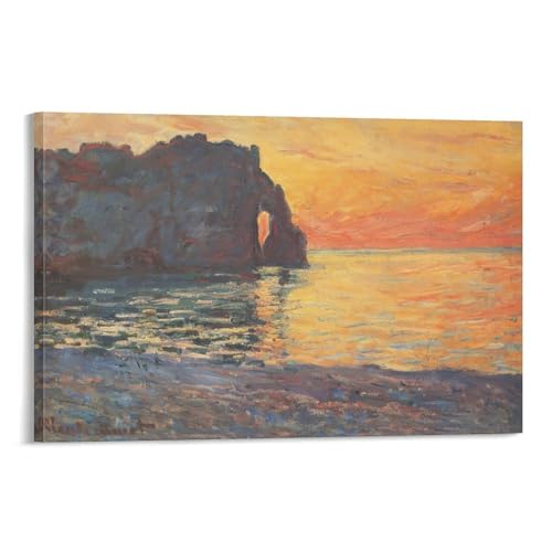 N[hEl ΔȂ̏ۂ̕@ A[gG|X^[ ǃA[gz[ oX[ Q ItBX vg|pi CeA20x30inch(50x75cm)