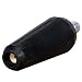 Greenworks 2000 PSI Turbo Nozzle Universal Pressure Washer Attachment 5201402