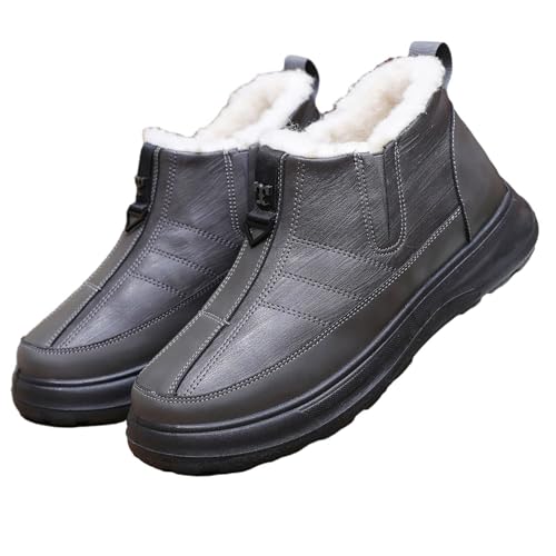 [GUREITOJP] Xm[V[Y Y ~C SC _炩 Xb| EB^[u[c  XmE ~ EH[^[v[t {A  h L Eɕ֗ ނ kC AEghA 26.5 cm