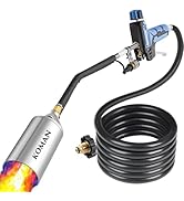 Small manufacture image 14