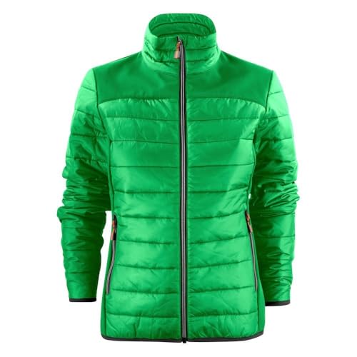 Veste softshell femme Printer Expedition XS protégeant du froid et vent