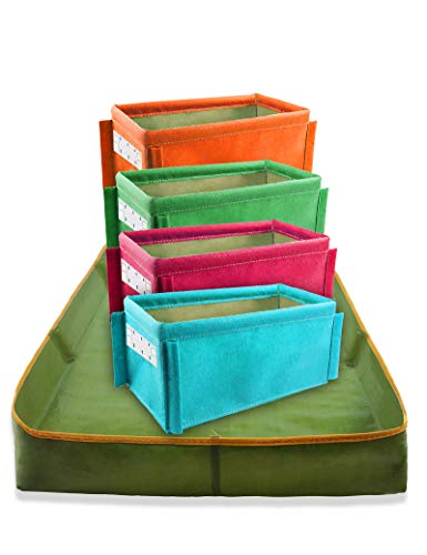 野菜 プランター おしゃれの人気商品 通販 価格比較 価格 Com