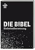 Die Bibel: Gesamtausgabe. Revidierte Einheitsübersetzung 2017, Standardbibel, Schulbibel