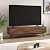 TCL 75" Class 4-Series 4K UHD HDR Smart Roku TV(Wi-Fi, RF, USB, Ethernet, HDM) I - 75S455