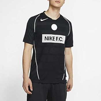 コスプレ衣装 NIKE F.C AQ0660-438.jpg