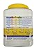 Thick-It Original Food & Beverage Thickener, Flavorless Powder for Dysphagia (IDDSI), Digestible Swallowing Aid, Easy-to-Mix & Instant Dissolve, Used in Hot & Cold Food, 10 oz Canister
