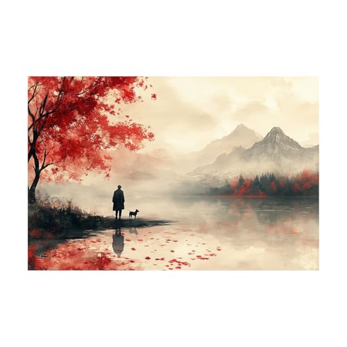 NEKAOEU(lJIE) ۓI EH[A[g pl R̖؁X̕i |X^[ rO Q ǖʑ ǉ - _ CeA _ȃCeǍIȕǉ(Ԃ)-40x60cm z