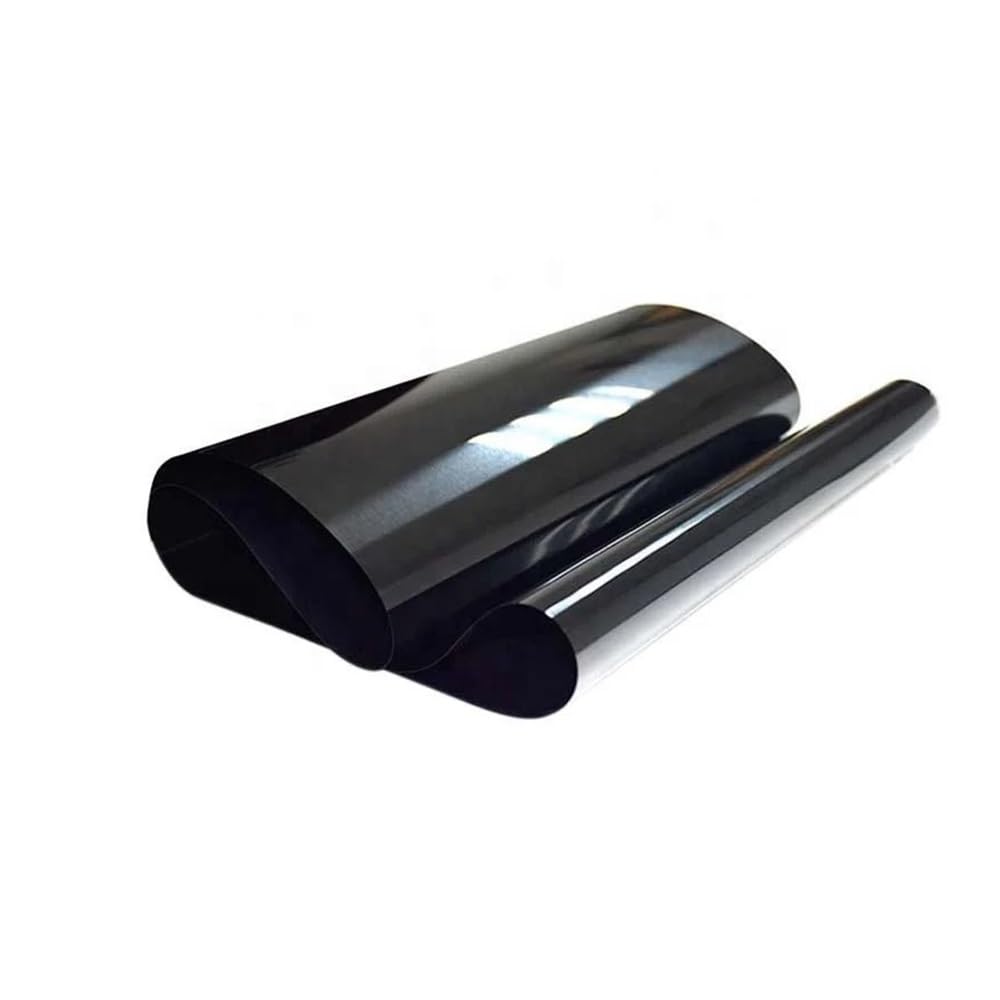 Immagine della fotocopiatrice adatta for Fuji Xerox Transfer Dc 700 | 700i 250 260 252 550 560 570 C75 J75 Wc 7655 Cinghia di trasferimento