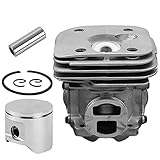 Garantie de qualité : 180 jours à compter de la date d'achat, retour et remboursement sans tracas après service garanti par Amazon.