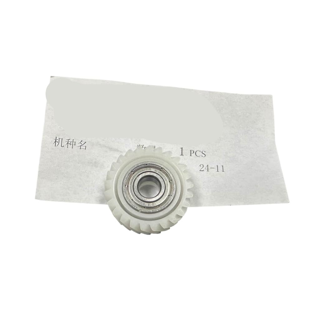Gear NGERH2383FCZ1 compatible universal para repuesto de electrodoméstico 2