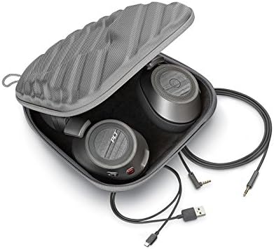 PLANTRONICS BackBeatPRO5100① eurofarm.ge