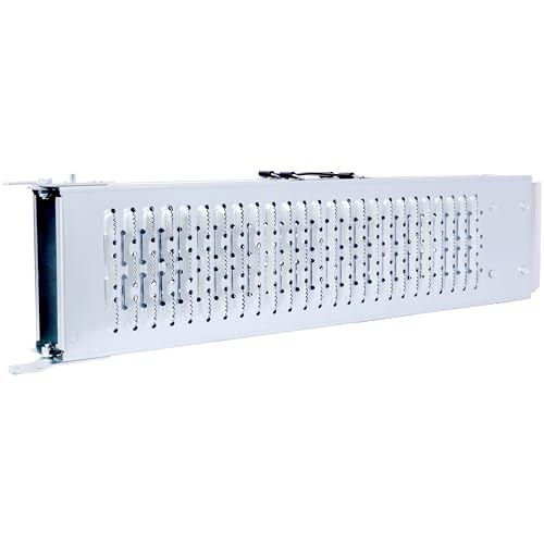 Rampas Plegables para Carga 2-Pack Capacidad 950 lbs miniatura 7