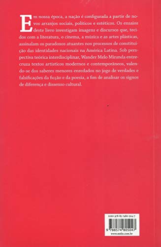 Nações Literárias
