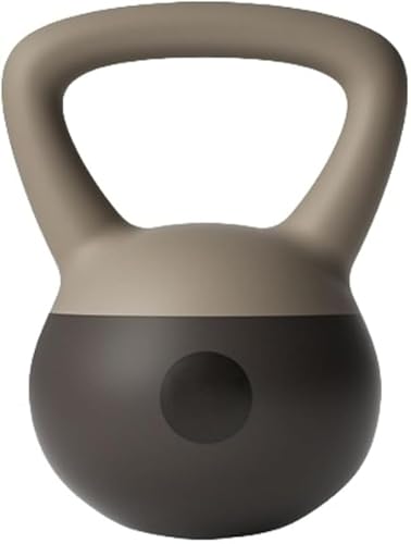 Rutexc PgxAƒptBbglXg[jOA\\̃_xg[jOAvdl̃XCOXNbgA6 kg