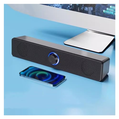 Altavoces Ordenador Logitech Marca UWEREBFM