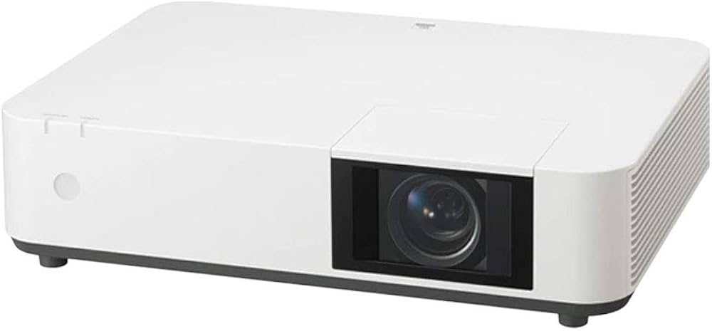 Amazon.com: Bundled VPL-PHZ10 5000-Lumen WUXGA Projector with Two