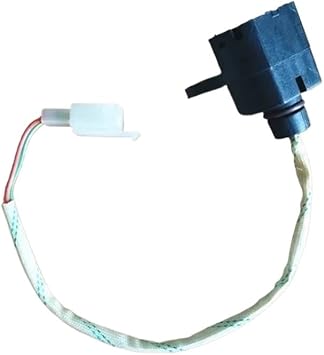 Genuine Oil Fit for IG2000 IG2000S IG3000 IG3000S Inverter Generator Oil Protection Induction AlarmIG3000 IG3000S