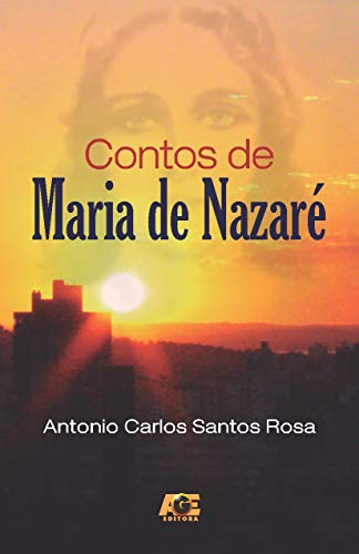 Contos de maria de nazaré
