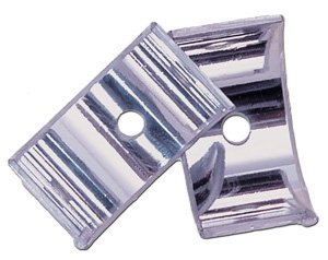 ARC Racing 6392 Rod Bearings Fits Briggs Model 13 5HP