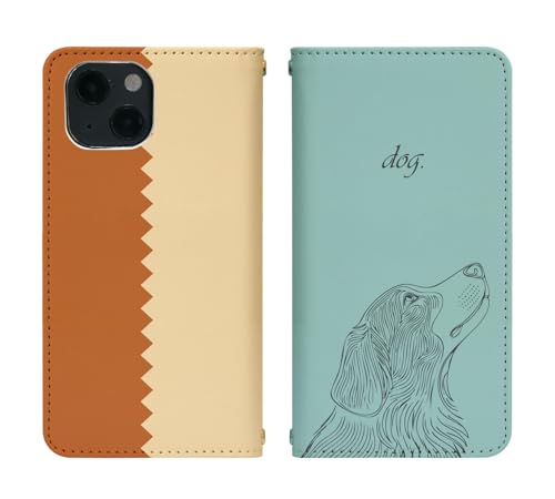 AQUOS PHONE EX SH-04E �p �P�[�X �x���g�Ȃ� �蒠�^ �J�o�[ �X�}�z�P�[�X bn950(A) �� �C�k �Č� ���� ����