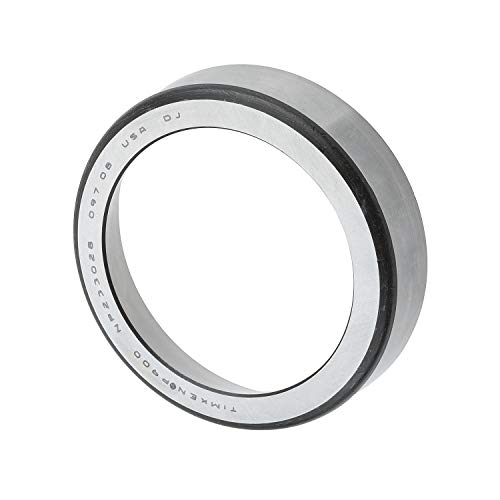 National NP233028 Taper Bearing Cup