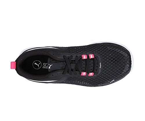 Image of Puma Unisex-Adult Puma Flex Essential Pro Sneakers