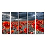 Couleurs brillantes et impression respectueuse de l'environnement : nos encres à base d'eau et sans solvant offrent des couleurs vives, des contrastes forts et une profondeur d'image impressionnante. Produit durable et totalement inodore - Idéal pour tous les environnements de vie.