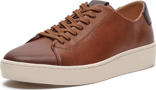 Image of Vince Camuto Men's Hallman