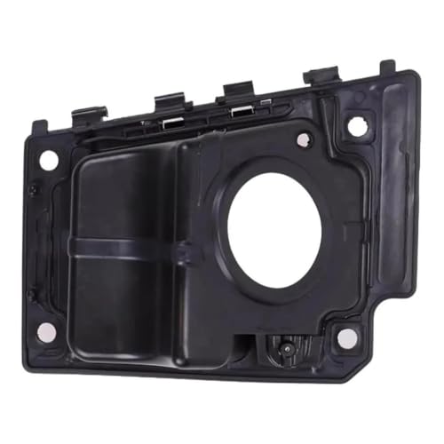 Boîtier cartouchage réservoir Boxer Relay 1346036080 du carburant de 2006 à 2014