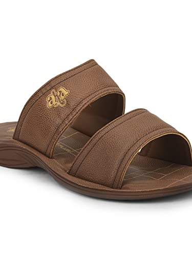 Image of Liberty Men Slipper